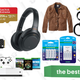 Image for article titled Tuesday's Best Deals: Sonos Refurbished Sale, TRX Suspension Kit, Xbox One S, and More